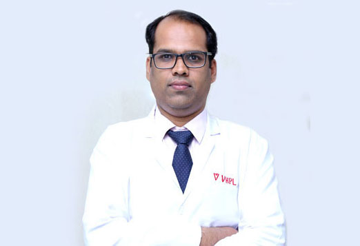 dr-abhinav-bansal-virk-hospital-karnal.jpg dr-abhinav-bansal-virk-hospital-karnal.jpg