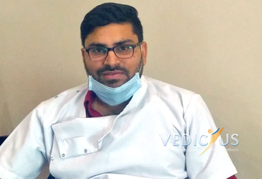 dr-akhil-gupta-tooth-care-ent-clinc-panchkula.jpg