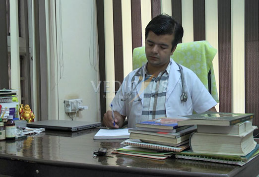 dr-aman-sharma.jpg