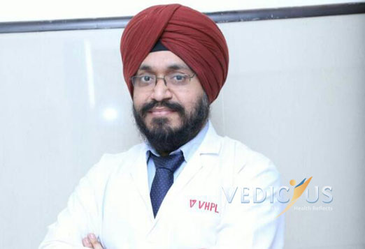 dr-amanpreet-singh-virk-hospital.jpg