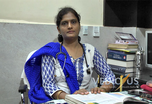 dr-anju-singla-maharaja-agrasen-hospital.jpg dr-anju-singla-maharaja-agrasen-hospital.jpg