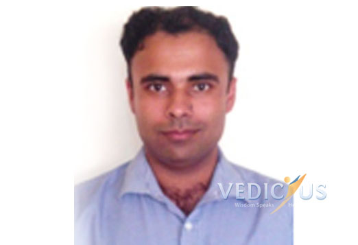 dr-atul-sharma-virk-multispeciality-hospital-karnal.jpg