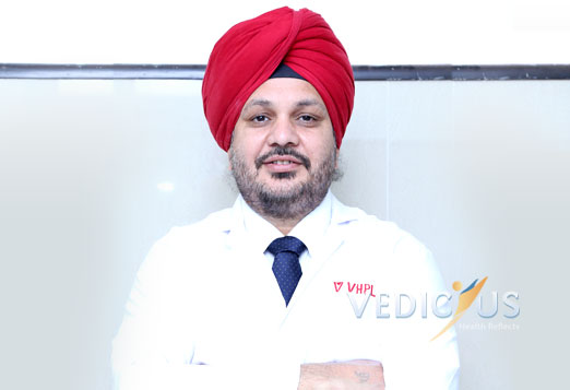 dr-balbir-singh-virk-hospital-pvt-ltd.jpg