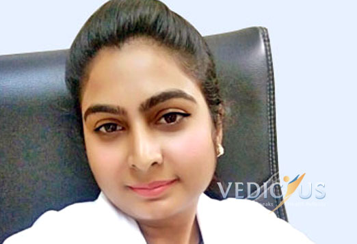 dr-diksha-khurana-virk-multispeciality-hospital-karnal.jpg