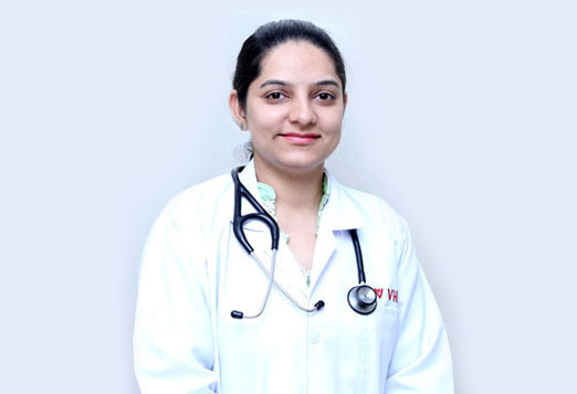 dr-harpreet-kaur-sabharwall-virk-hospital-karnal.jpg