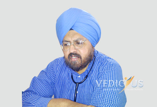 dr-manjit-singh-sekhon-cosmo-hospital.jpg