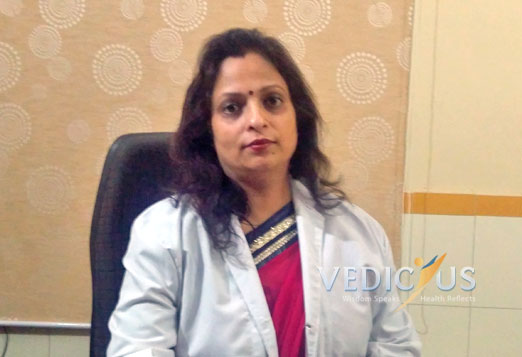 dr-meenu-bansal-yuktei-panchkula.jpg dr-meenu-bansal-yuktei-panchkula.jpg