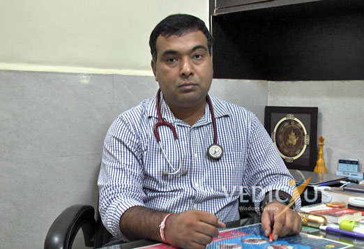 dr-parmod-singla-maharaja-agrasen-hospital.jpg