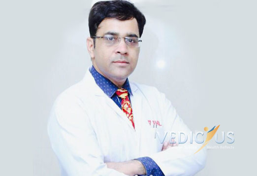dr-pradeep-tinna-virk-hospital.jpg