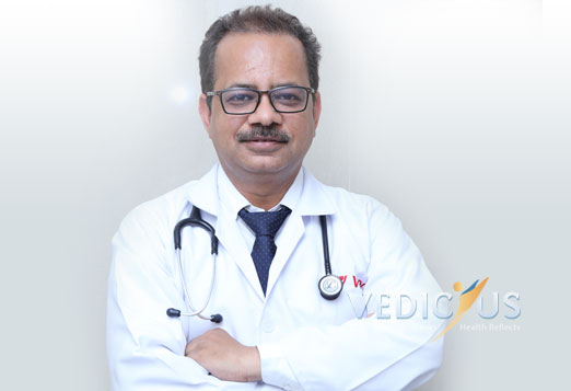 dr-pushpinder-bajaj-virk-hospital-pvt-ltd.jpg dr-pushpinder-bajaj-virk-hospital-pvt-ltd.jpg