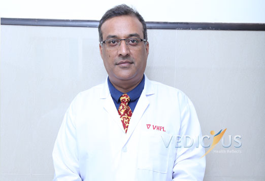 dr-rohit-sadana-virk-hospital-pvt-ltd.jpg
