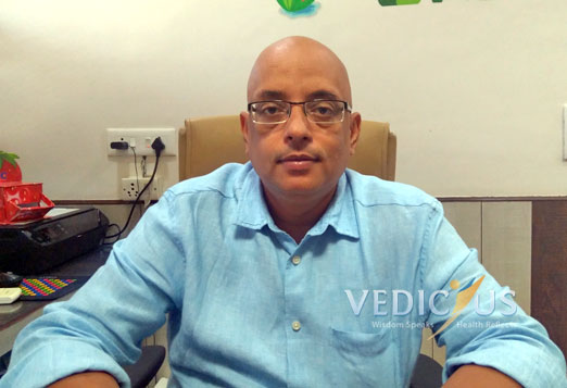 dr-sandip-jain-the-childrens-clinic-mohali.jpg