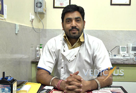 dr-satish-rajput-maharaja-agrasen-hospital.jpg