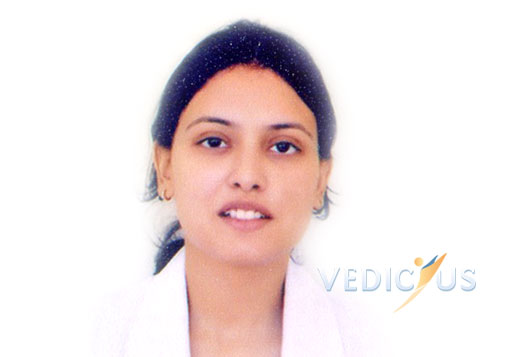 dr-swati-marwah-cosmo-hospital-mohali.jpg