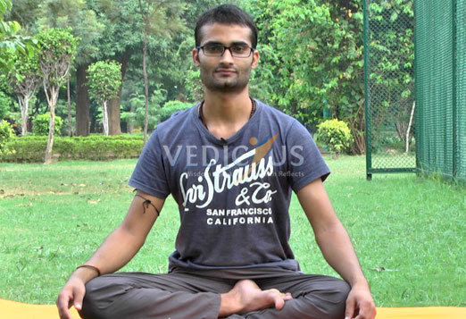 yogi-lalit-mohan-nautiyal.jpg yogi-lalit-mohan-nautiyal.jpg