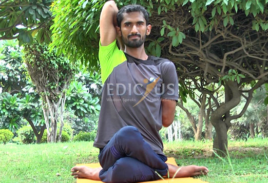 yogi-naveen-choudhary.jpg yogi-naveen-choudhary.jpg