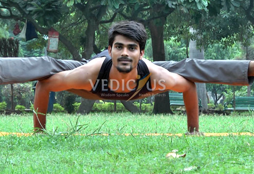 yogi-paras-arya.jpg