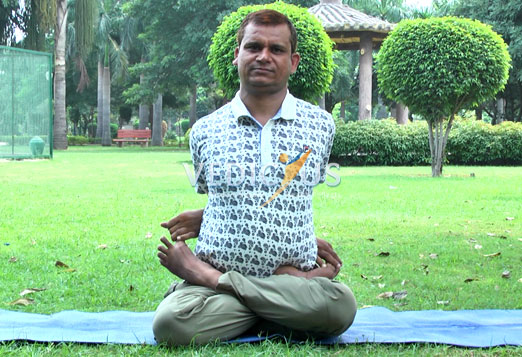 yogi-pawan-kumar-tyagi.jpg yogi-pawan-kumar-tyagi.jpg
